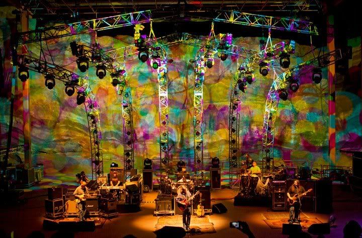 78oakland.jpg Widespread Panic Oakland