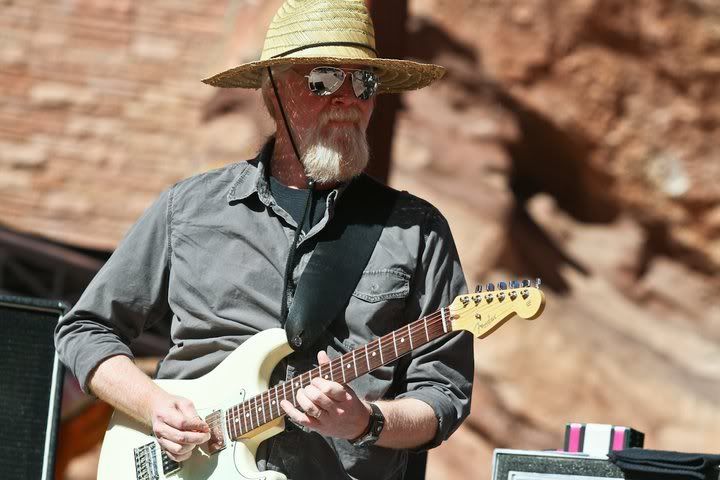 78oakland.jpg Widespread Panic Oakland