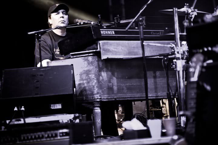 78oakland.jpg Widespread Panic Oakland