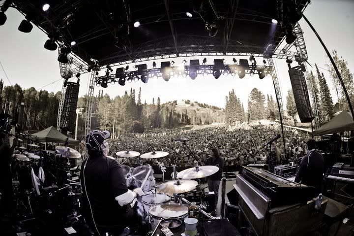 78oakland.jpg Widespread Panic Oakland