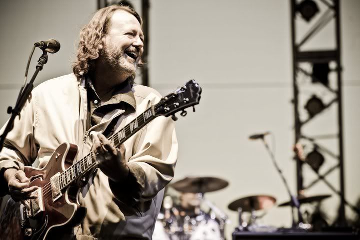 Header.jpg Widespread Panic 2011 Summer Tour