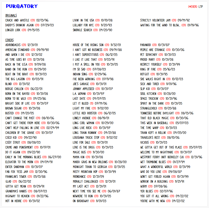 PURGATORY.png