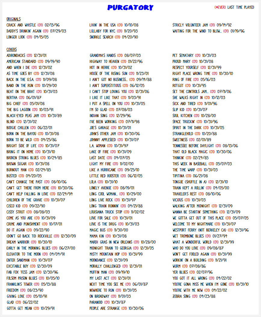 Purgatory.png