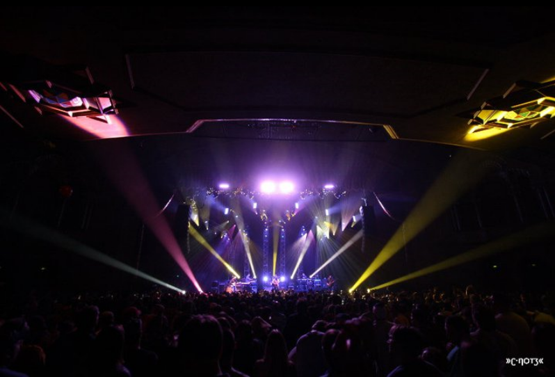 Untitled-10.png Widespread Panic 02/14/2011 Fox Theatre