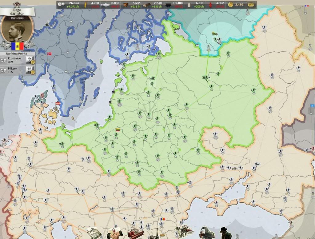00_zps64ce6d17.jpg