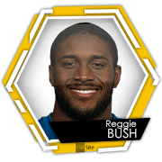 0_RB_Bush.png