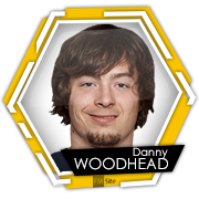 0_RB_Woodhead.png