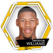 0_WR_Williams.png