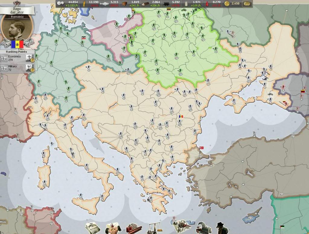 0_zps6fadef83.jpg