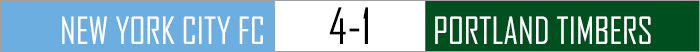 7-f1.png