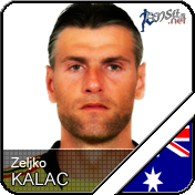 Kalac.png