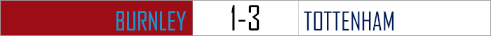 8-F1_1.png