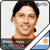 Almeyda.png