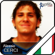 Cerci.png