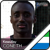Coneth.png