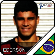 Ederson.png