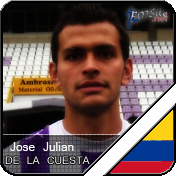 JJdelacuesta.png