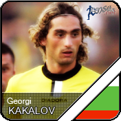 Kakalov.png