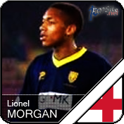 Morgan.png