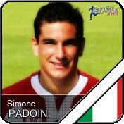 Padoin.png