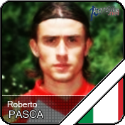 Pasca.png