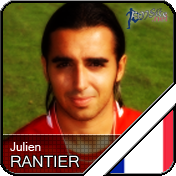 Rantier.png