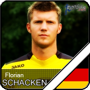 Schacken.png