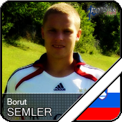 Semler.png