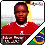 Toledo.png