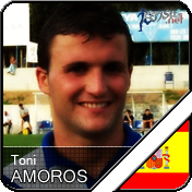 Toniamoros.png
