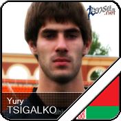 Tsigalko.png