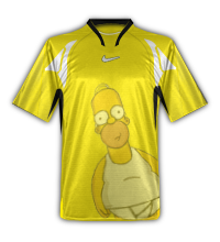 Homerocopia.png