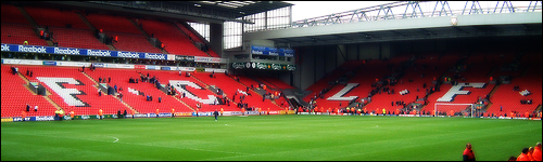 Anfield.png