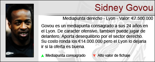 Govou.png