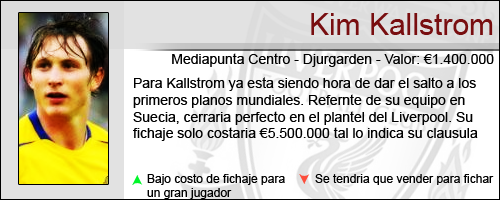 Kallstrom52.png