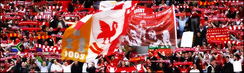 LiverpoolBarra.png