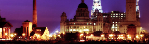 LiverpoolCiudad.png