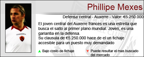 Mexes.png