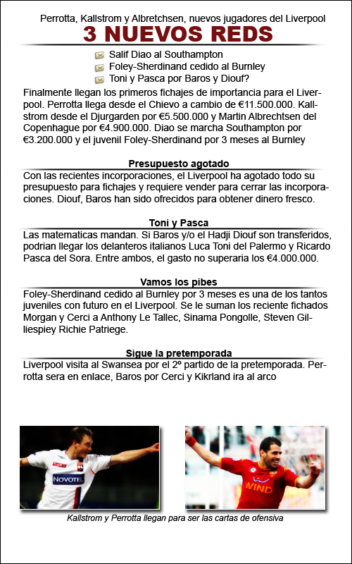 Noticiascopia-1.png