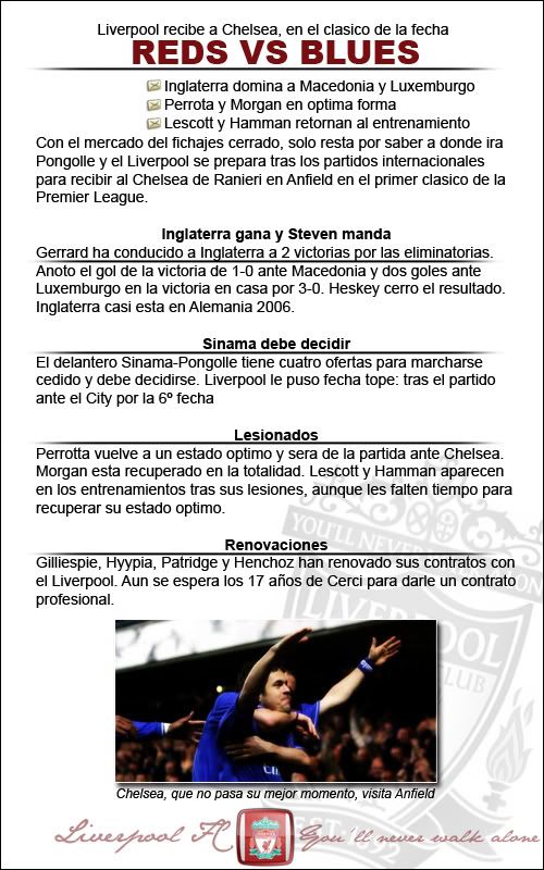 Noticiascopia-10.jpg