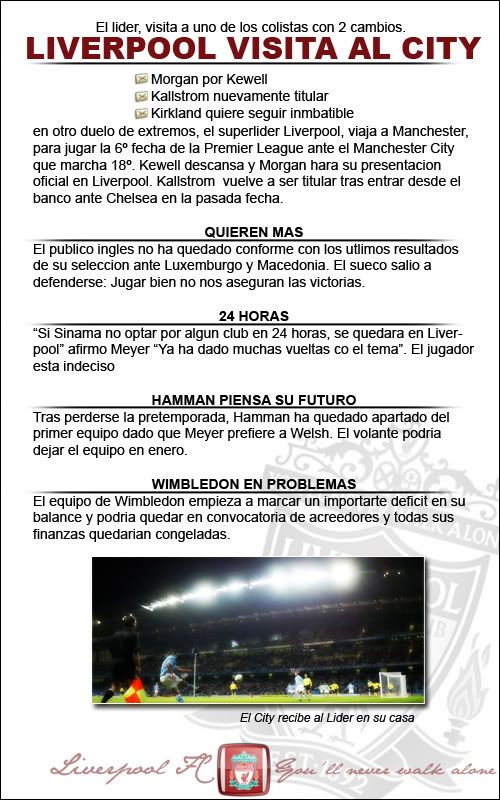 Noticiascopia-11.jpg