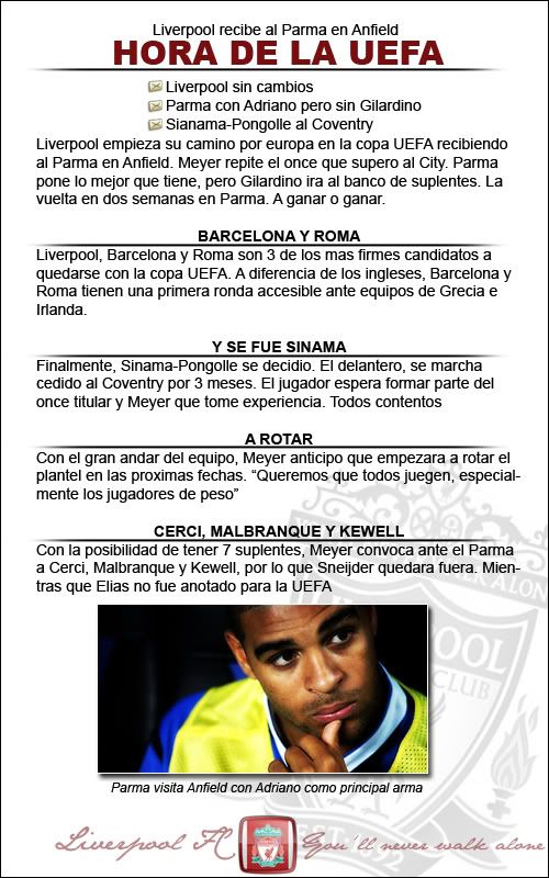Noticiascopia-13.jpg
