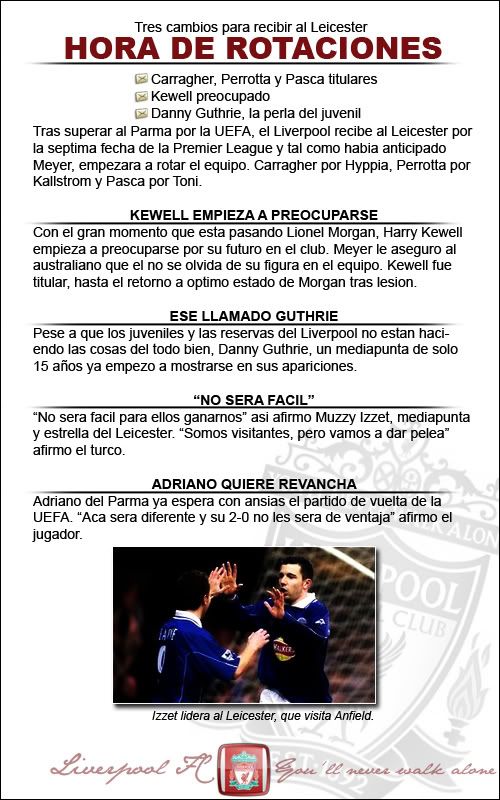 Noticiascopia-14.jpg