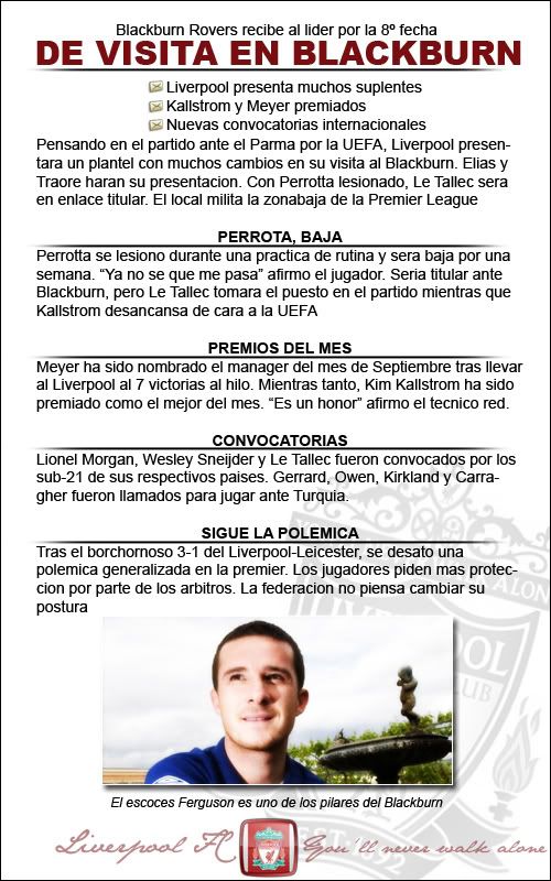 Noticiascopia-15.jpg