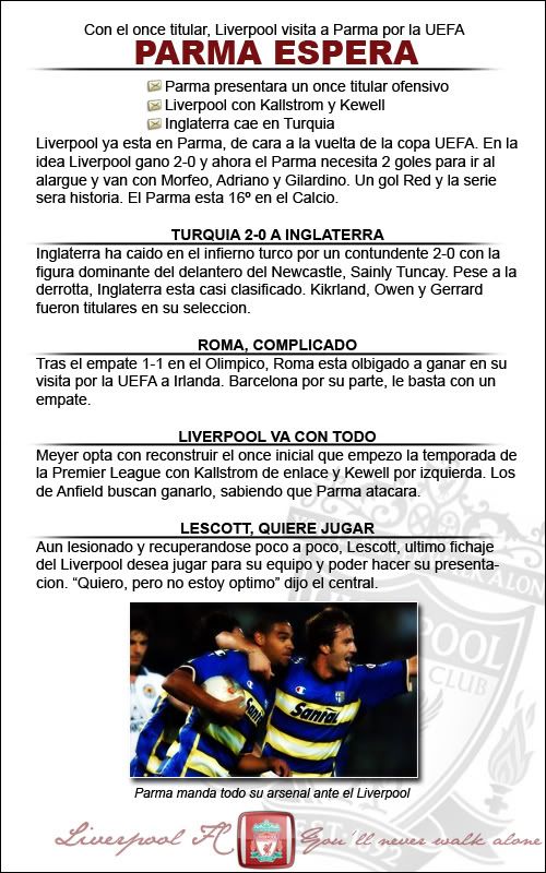 Noticiascopia-16.jpg