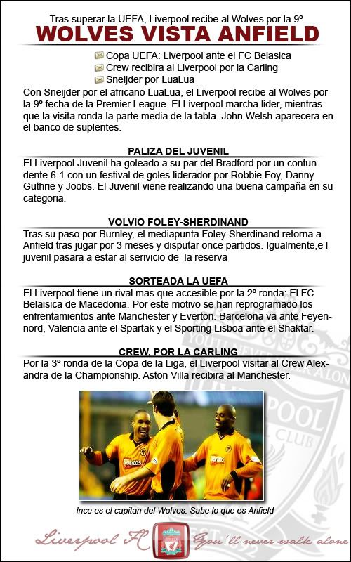 Noticiascopia-17.jpg