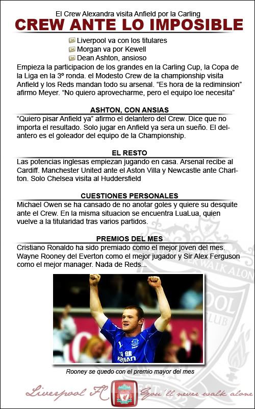Noticiascopia-19.jpg