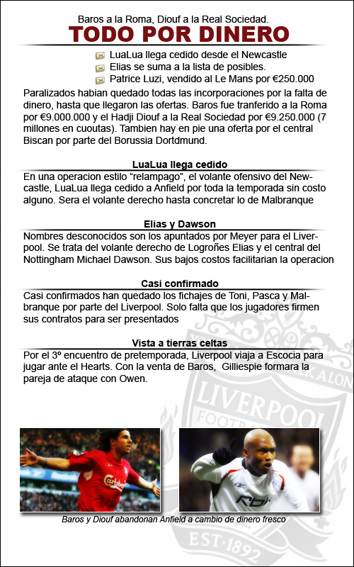 Noticiascopia-2.png