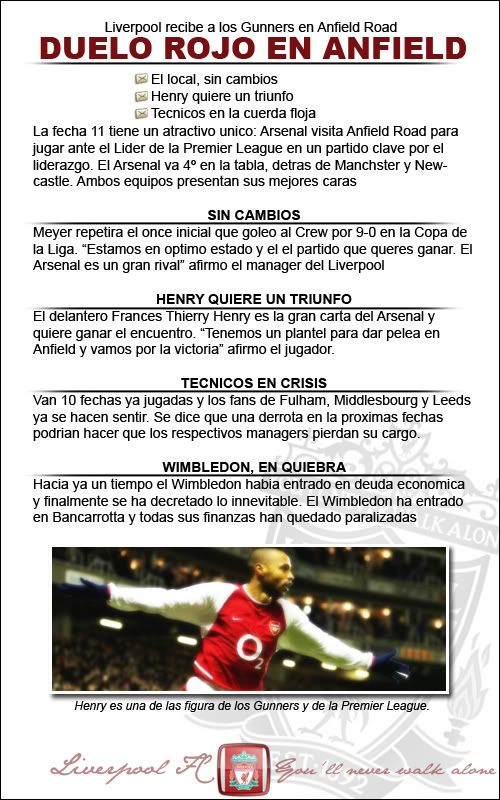 Noticiascopia-20.jpg