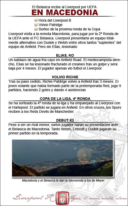 Noticiascopia-21.jpg
